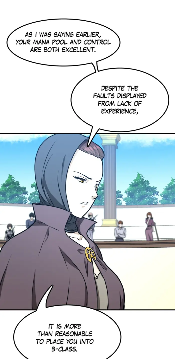 The Beginning After the End Chapter 50 image 48_optimized